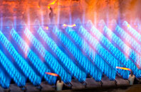 Milnsbridge gas fired boilers